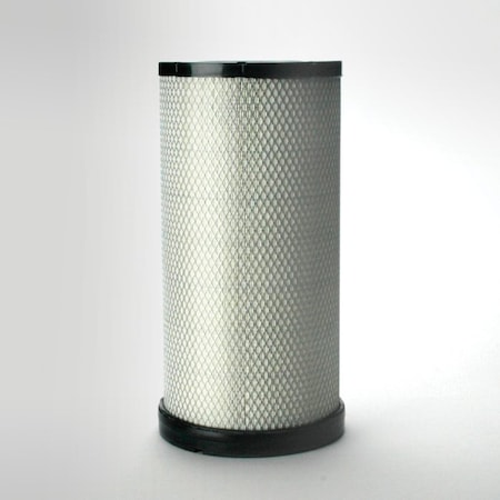 Donaldson Safety Air Filter P533884